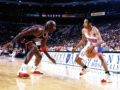 2021足球直播足協杯直播