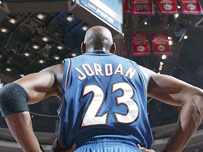 cba總決賽直播第二場廣東vs遼寧