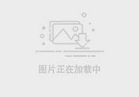 皇家社會(huì)VS曼徹斯特聯(lián)直播